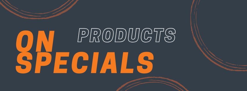 About Astrolift News & Media